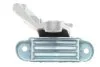 Подушка КПП VW T5/T6 2.0-3.2 TDI/TSI 03- (L) CORTECO 49108872 (фото 1)
