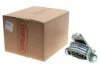Подушка КПП VW T5/T6 2.0-3.2 TDI/TSI 03- (L) CORTECO 49108872 (фото 2)