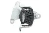 Подушка КПП VW T5/T6 2.0-3.2 TDI/TSI 03- (L) CORTECO 49108872 (фото 3)