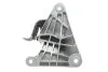 Подушка КПП VW T5/T6 2.0-3.2 TDI/TSI 03- (L) CORTECO 49108872 (фото 4)