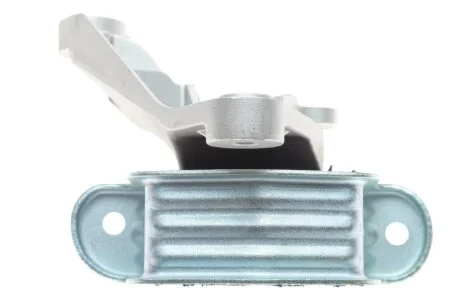 Подушка КПП VW T5/T6 2.0-3.2 TDI/TSI 03- (L) CORTECO 49108872