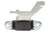 Подушка КПП VW T5/T6 2.0-3.2 TDI/TSI 03- (L) CORTECO 49108872 (фото 6)