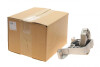 Подушка двигателя (R) Ford Transit Connect V408 1.5 TDCi 14- CORTECO 49110623 (фото 2)