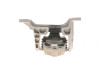 Подушка двигателя (R) Ford Transit Connect V408 1.5 TDCi 14- CORTECO 49110623 (фото 4)