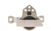 Подушка двигателя (R) Ford Transit Connect V408 1.5 TDCi 14- CORTECO 49110623 (фото 1)