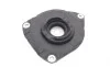 Подушка амортизатора (переднего) Renault Megane/Scenic 08- CORTECO 49110627 (фото 2)
