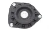 Подушка амортизатора (переднего) Renault Megane/Scenic 08- CORTECO 49110627 (фото 3)
