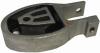 FORD подушка КПП Mondeo,Galaxy,S-Max,Volvo 06- CORTECO 49110629 (фото 1)