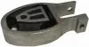 FORD подушка КПП Mondeo,Galaxy,S-Max,Volvo 06- CORTECO 49110629 (фото 1)