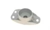 Подушка амортизатора (заднего) Audi A3/Q3/Skoda Octavia/SuperB/VW Golf/Passat/Tiguan 03- CORTECO 49110639 (фото 1)