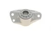 Подушка амортизатора (заднего) Audi A3/Q3/Skoda Octavia/SuperB/VW Golf/Passat/Tiguan 03- CORTECO 49110639 (фото 3)