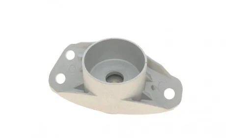 Подушка амортизатора (заднього) Audi A3/Q3/Skoda Octavia/SuperB/VW Golf/Passat/Tiguan 03- CORTECO 49110639
