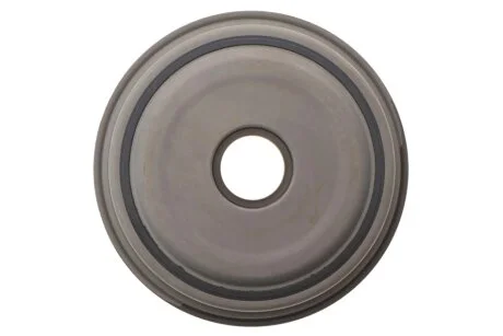 Сальник коробки передач 48 x 245 x 34,5мм CADDY III, IV, GOLF V, VI, VII, OCTAVIA II, SUPERB II CORTECO 49112692