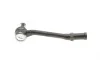 Наконечник тяги рульової (R) Citroen C3 1.2 VTi/1.5/1.6 BluHDi16- CORTECO 49112880 (фото 2)