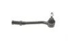 Наконечник тяги рульової (R) Citroen C3 1.2 VTi/1.5/1.6 BluHDi16- CORTECO 49112880 (фото 3)