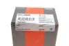 Наконечник тяги рульової (R) Citroen C3 1.2 VTi/1.5/1.6 BluHDi16- CORTECO 49112880 (фото 4)