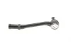 Наконечник тяги рульової (L) Citroen C3 1.2 VTi/1.5/1.6 BluHDi16- CORTECO 49112931 (фото 2)