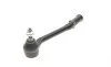 Наконечник тяги рульової (L) Citroen C3 1.2 VTi/1.5/1.6 BluHDi16- CORTECO 49112931 (фото 3)