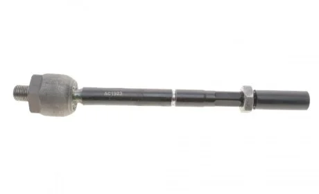 Тяга рулевая Citroen C3 1.2-1.6 16- CORTECO 49112932
