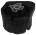 Подушка АКПП BMW 1 (F20/F21)/3 (F30/F80) 2.0-3.0 12- (N55/N57/B48/B58) CORTECO 49113853 (фото 1)