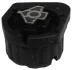 Подушка АКПП BMW 1 (F20/F21)/3 (F30/F80) 2.0-3.0 12- (N55/N57/B48/B58) CORTECO 49113853 (фото 1)