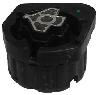 Подушка АКПП BMW 1 (F20/F21)/3 (F30/F80) 2.0-3.0 12- (N55/N57/B48/B58) CORTECO 49113853
