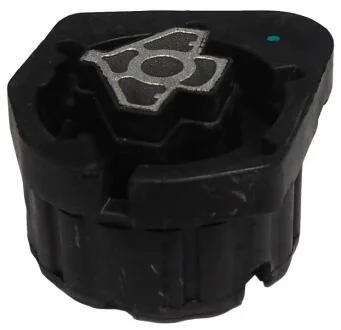 Подушка АКПП BMW 1 (F20/F21)/3 (F30/F80) 2.0-3.0 12- (N55/N57/B48/B58) CORTECO 49113853