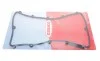 Прокладка кришки клапанів Citroen Jumper/Ford Transit/Peugeot Boxer 2.2 HDI 11- CORTECO 49114703 (фото 1)