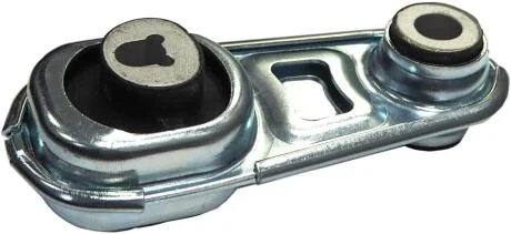 Кронштейн подушки двигуна CORTECO 49115474