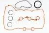 Прокладка крышки ГРМ Citroen Berlingo/Peugeot Partner 1.2 PureTech 16-/Fiat Doblo/Opel Combo 1.2 18- CORTECO 49115983 (фото 1)