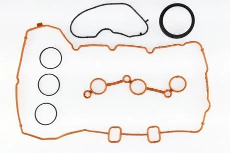Прокладка крышки ГРМ Citroen Berlingo/Peugeot Partner 1.2 PureTech 16-/Fiat Doblo/Opel Combo 1.2 18- CORTECO 49115983