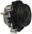 Подушка двигуна (L) BMW 3 (F30/F80) 12-16 N20/N26 CORTECO 49117615 (фото 1)