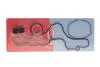 Комплект прокладок (нижній) Citroen Berlingo/Peugeot Partner 1.2 PureTech 18- CORTECO 49118900