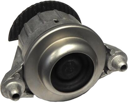 Подушка двигателя MB C-class (W204) 08-14 CORTECO 49120337