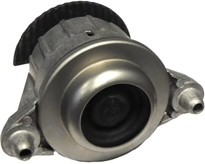 Подушка двигателя MB C-class (W204) 08-14 CORTECO 49120337
