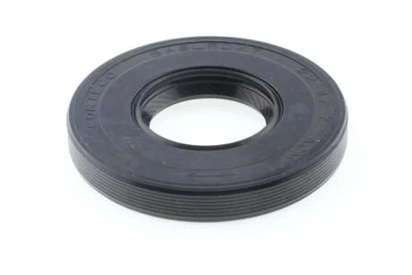 Сальник диференціалу OPEL 35,0X 54,8X 9,0 ACM (вир-во Corteco) CORTECO 49124418