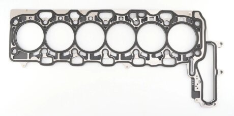 BMW Прокладка ГБЦ 5 (G30, F90) M 550 d xDrive 17-20 CORTECO 49124744