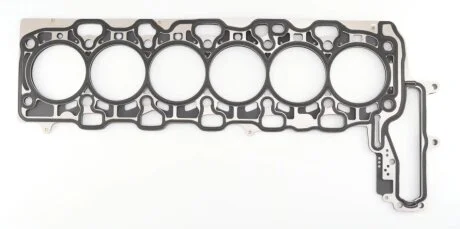 BMW Прокладка ГБЦ 5 (G30, F90) M 550 d xDrive 17-20 CORTECO 49124744