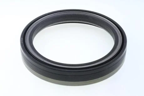 Сальник ступицы Saf (117.6x152.3x25.4) CORTECO 49127909