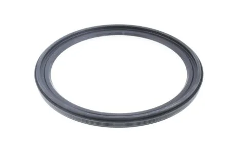 Сальник ступицы Saf (145x178.4x11.4) CORTECO 49127942