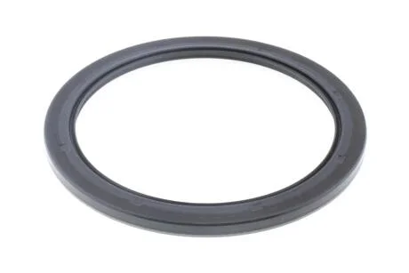 Сальник ступицы Saf (112x138.5x7) CORTECO 49127945