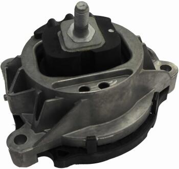 BMW опора двигуна ліва X4/F25 CORTECO 49127998