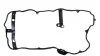 TOYOTA прокладка клап. кришки Auris, Yaris, 1,3 09- CORTECO 49134372 (фото 1)