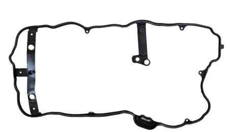 TOYOTA прокладка клап. кришки Auris, Yaris, 1,3 09- CORTECO 49134372