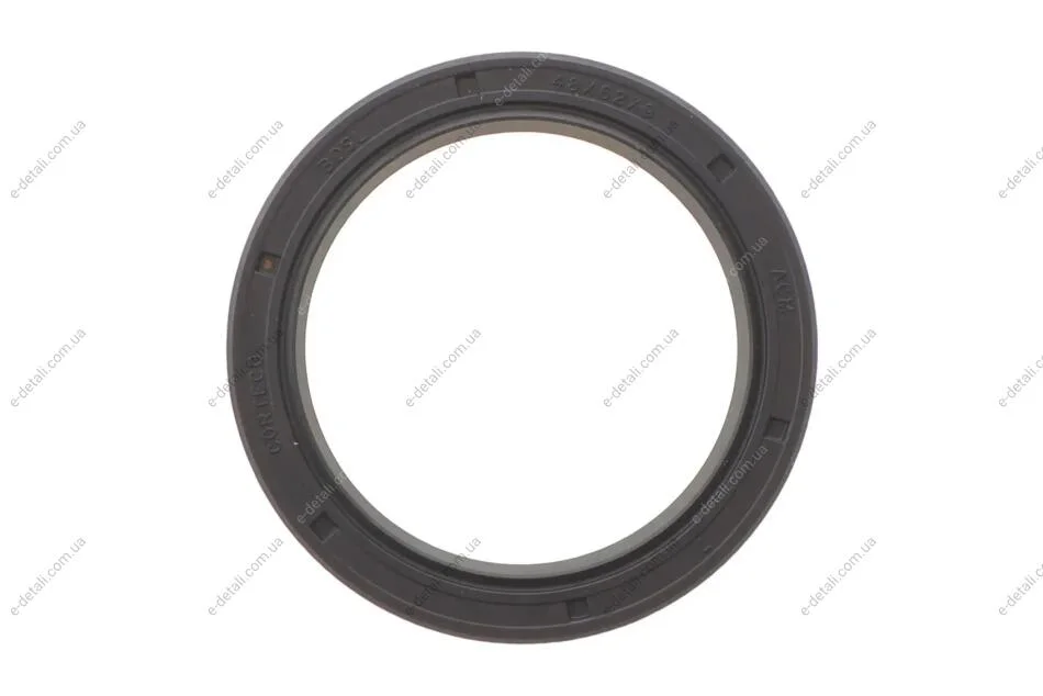 Сальник КПП Renault Duster/Kaptur 12- (48х62х9) CORTECO 49136403 (фото 1)