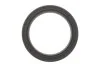 Сальник КПП Renault Duster/Kaptur 12- (48х62х9) CORTECO 49136403 (фото 1)