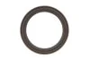 Сальник КПП Renault Duster/Kaptur 12- (48х62х9) CORTECO 49136403 (фото 3)