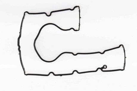 Прокладка, кришка ГБЦ CORTECO 49138478