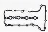 OPEL прокладка клапанної кришки ASTRA J, INSIGNIA A 13- CORTECO 49138551 (фото 1)
