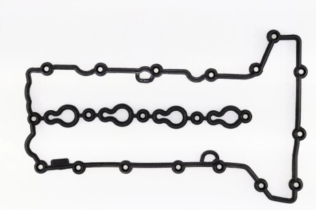 OPEL прокладка клапанної кришки ASTRA J, INSIGNIA A 13- CORTECO 49138551